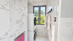 The Elysia (D12), Apartment #622331321